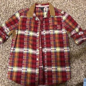 Art class by target , perfect for the holidays!